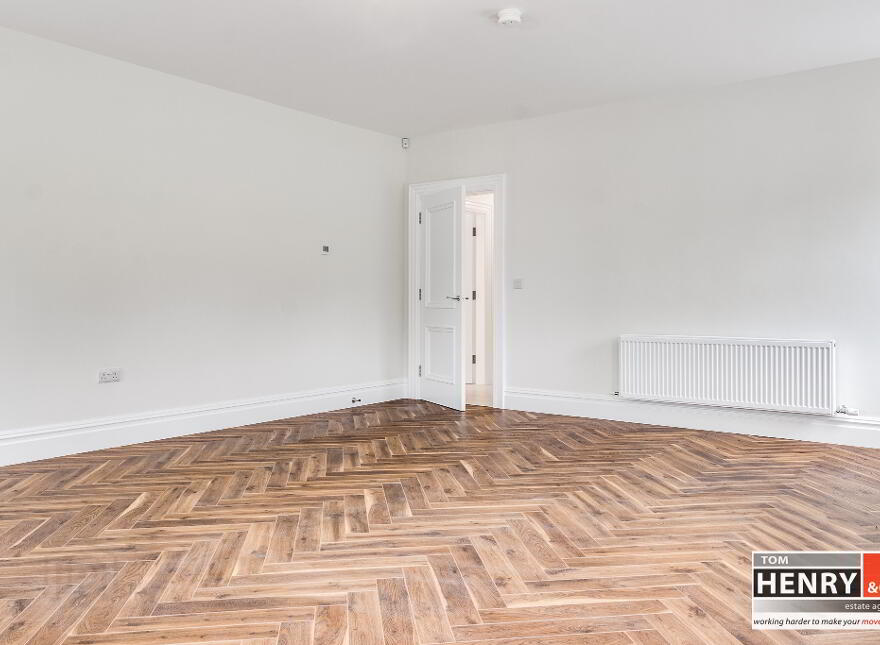 Kilmakardle Road, Donaghmore, Dungannon, BT70 2UF
