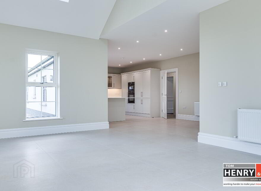 Kilmakardle Road, Donaghmore, Dungannon, BT70 2UF