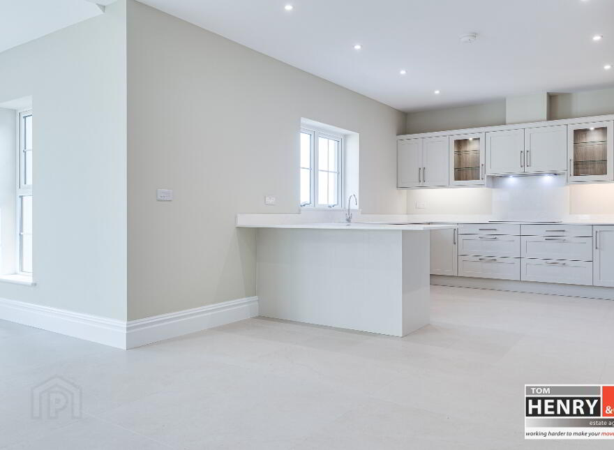 Kilmakardle Road, Donaghmore, Dungannon, BT70 2UF