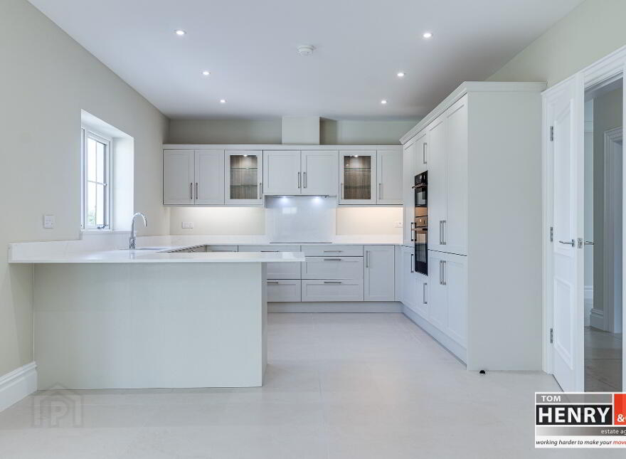 Kilmakardle Road, Donaghmore, Dungannon, BT70 2UF