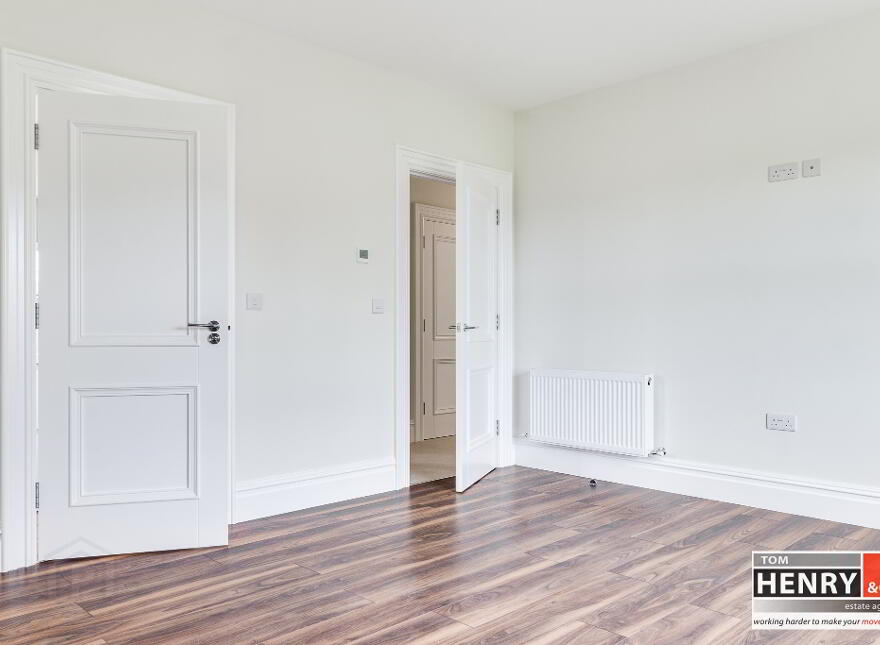 Kilmakardle Road, Donaghmore, Dungannon, BT70 2UF