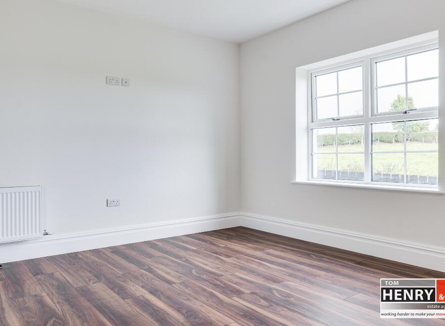 Kilmakardle Road, Donaghmore, Dungannon, BT70 2UF