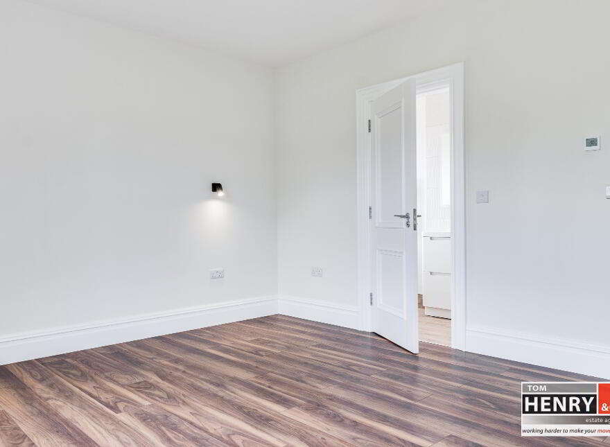 Kilmakardle Road, Donaghmore, Dungannon, BT70 2UF