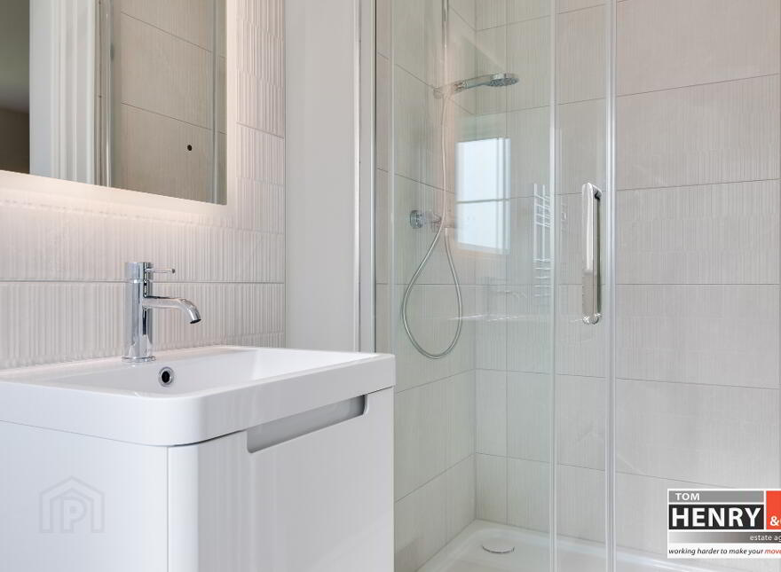 Kilmakardle Road, Donaghmore, Dungannon, BT70 2UF