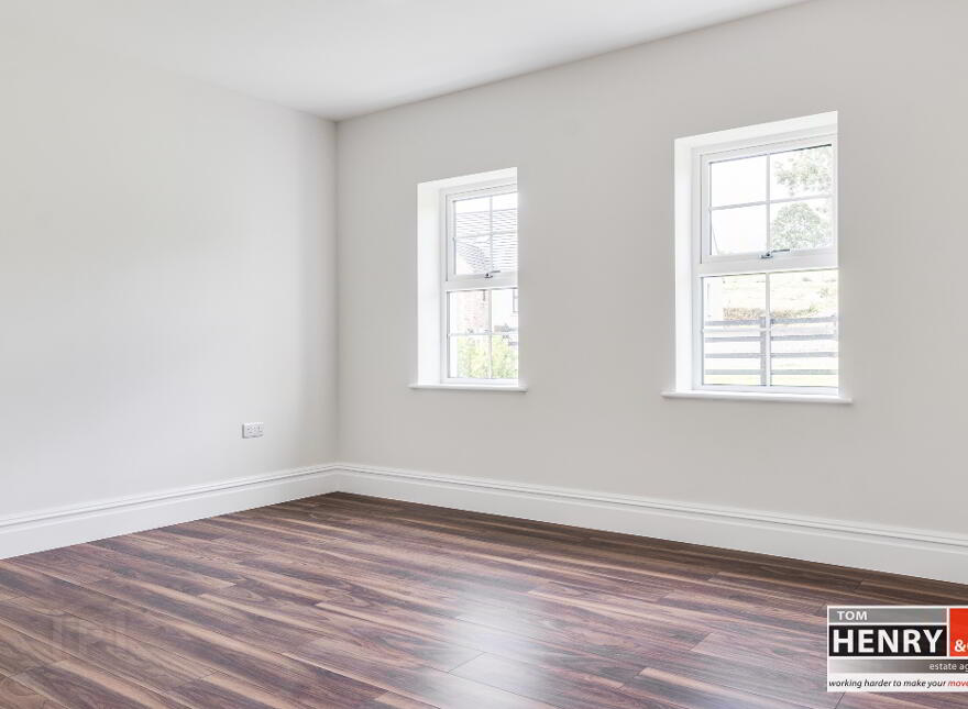 Kilmakardle Road, Donaghmore, Dungannon, BT70 2UF
