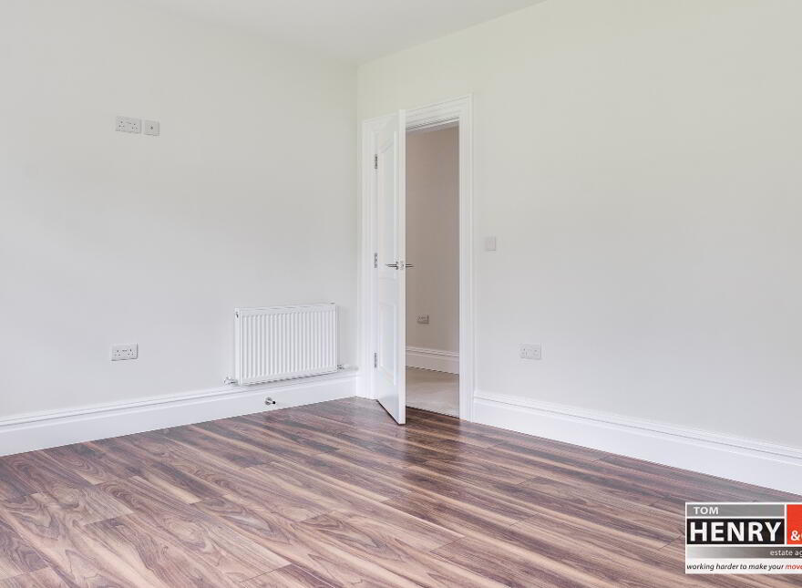 Kilmakardle Road, Donaghmore, Dungannon, BT70 2UF