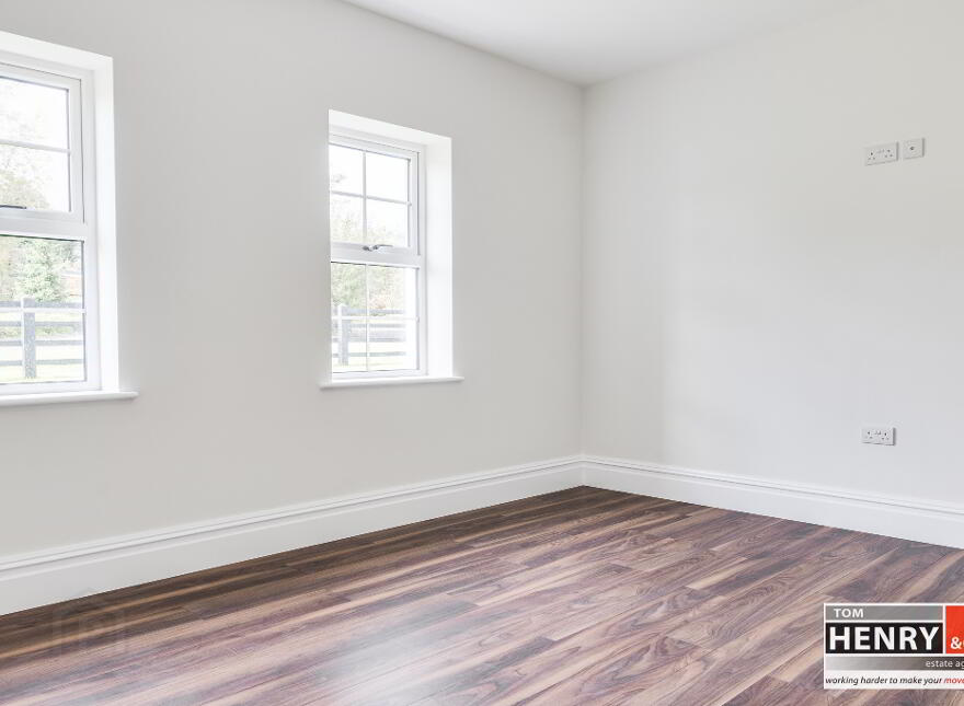 Kilmakardle Road, Donaghmore, Dungannon, BT70 2UF