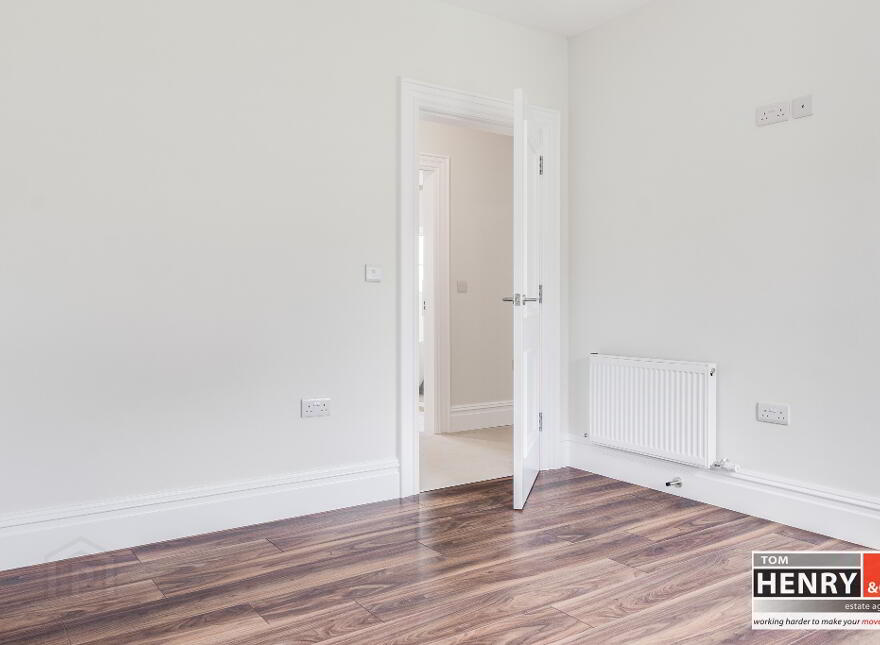 Kilmakardle Road, Donaghmore, Dungannon, BT70 2UF