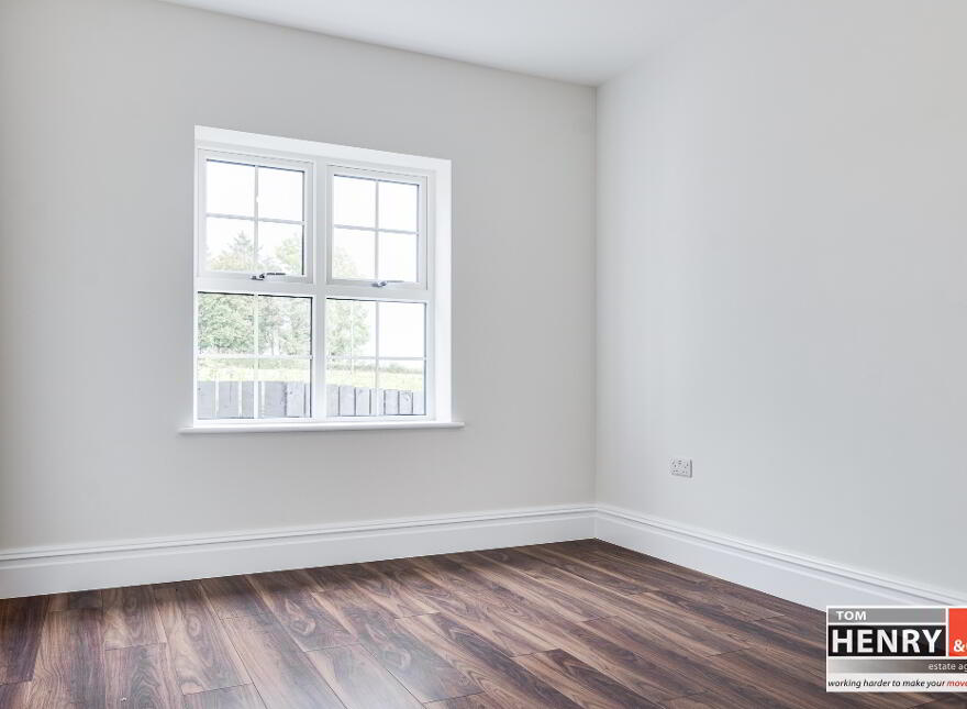 Kilmakardle Road, Donaghmore, Dungannon, BT70 2UF