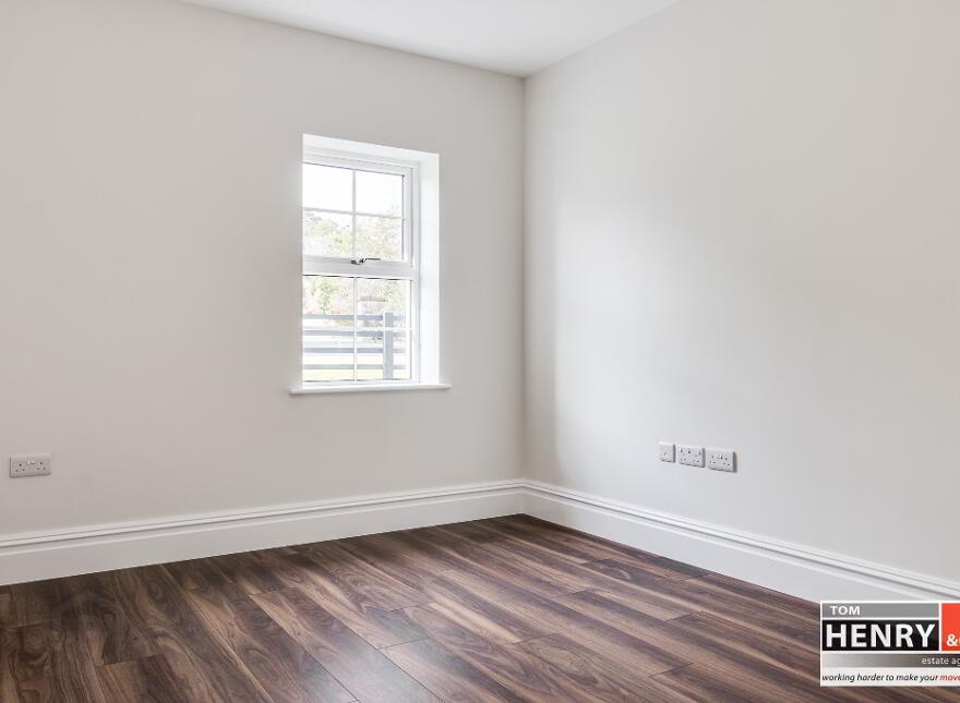 Kilmakardle Road, Donaghmore, Dungannon, BT70 2UF