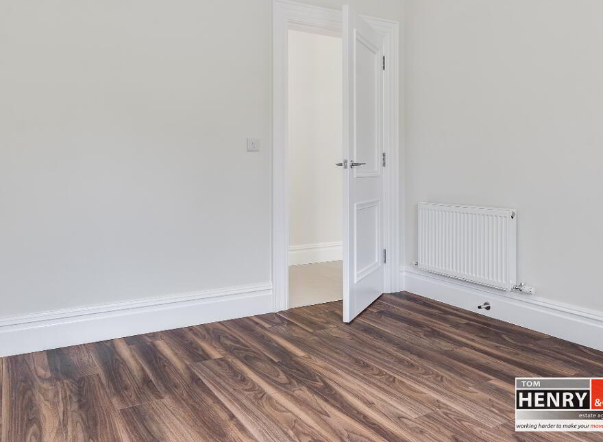 Kilmakardle Road, Donaghmore, Dungannon, BT70 2UF