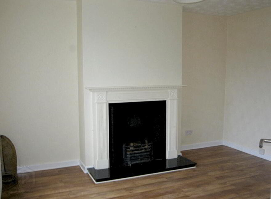19 Woodvale Crescent, Moneymore, BT45 7PT