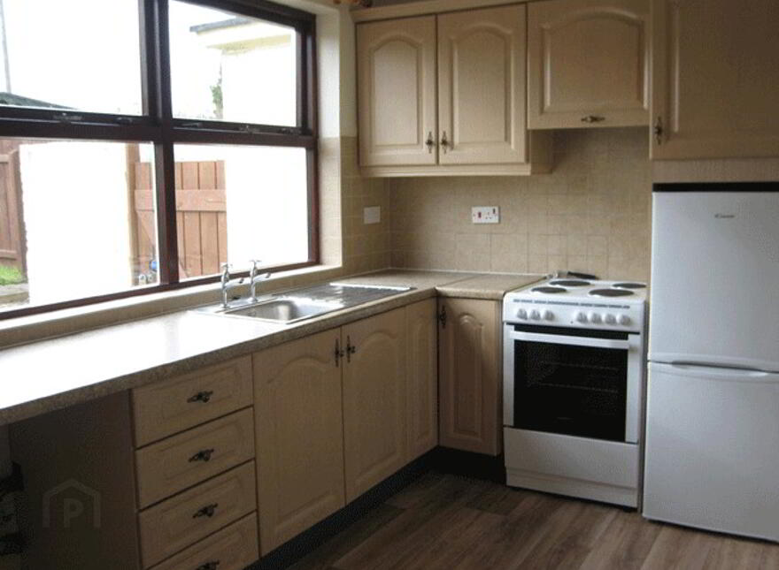 19 Woodvale Crescent, Moneymore, BT45 7PT