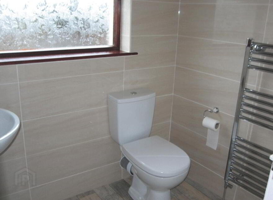 19 Woodvale Crescent, Moneymore, BT45 7PT