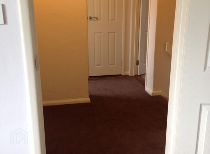 19 Woodvale Crescent, Moneymore, BT45 7PT