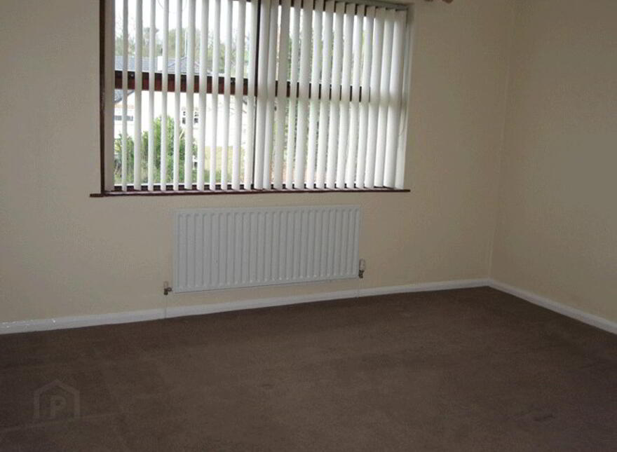 19 Woodvale Crescent, Moneymore, BT45 7PT