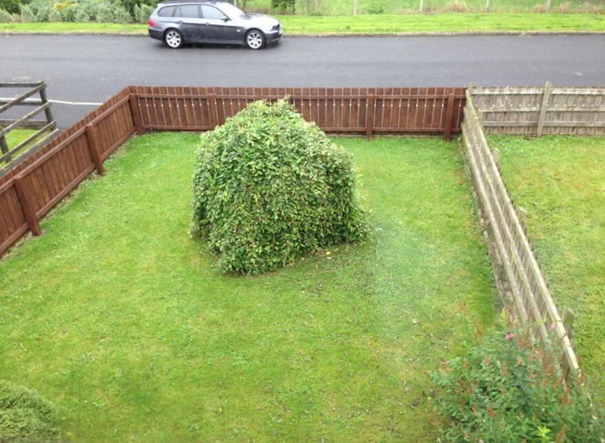19 Woodvale Crescent, Moneymore, BT45 7PT