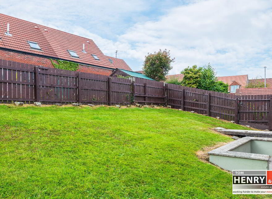 2 Kingarve Court, Lurgaboy Lane, Dungannon, BT71 6XQ