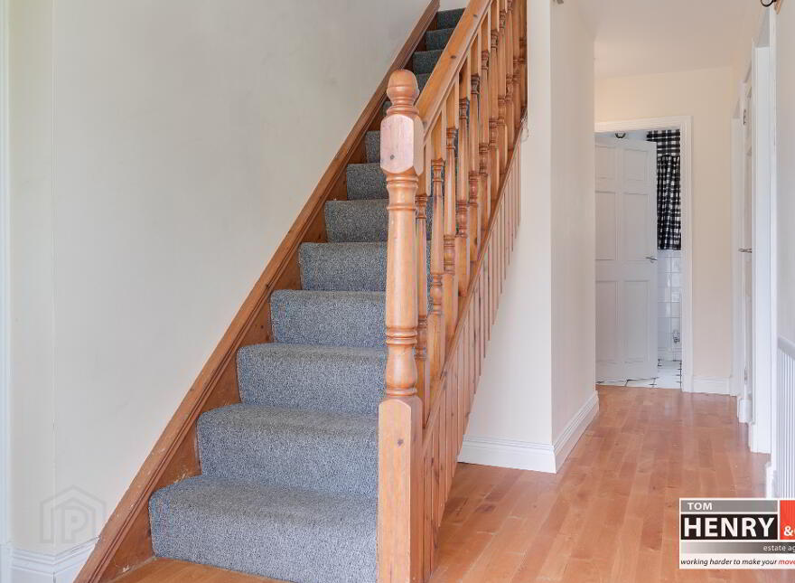 2 Kingarve Court, Lurgaboy Lane, Dungannon, BT71 6XQ