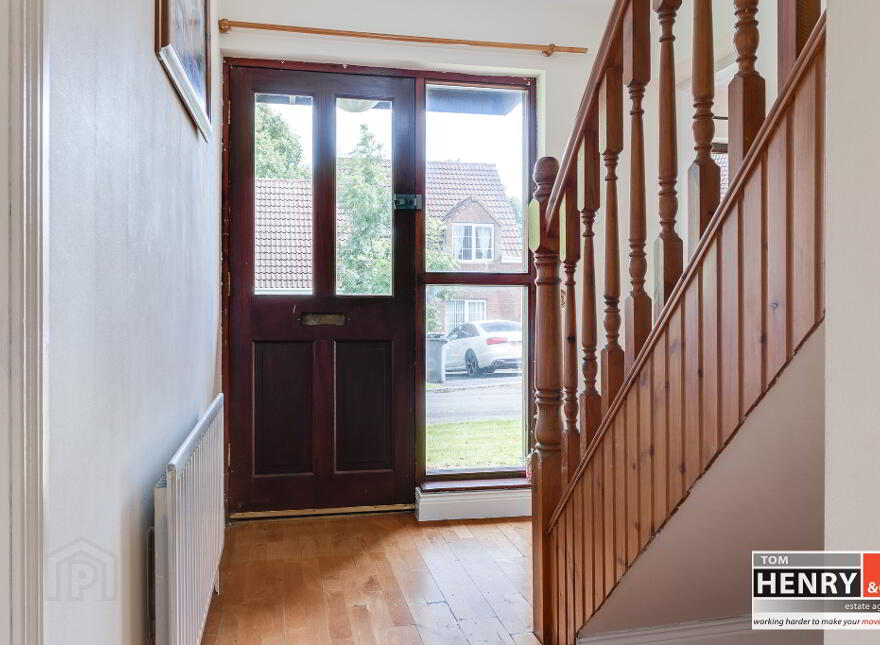 2 Kingarve Court, Lurgaboy Lane, Dungannon, BT71 6XQ