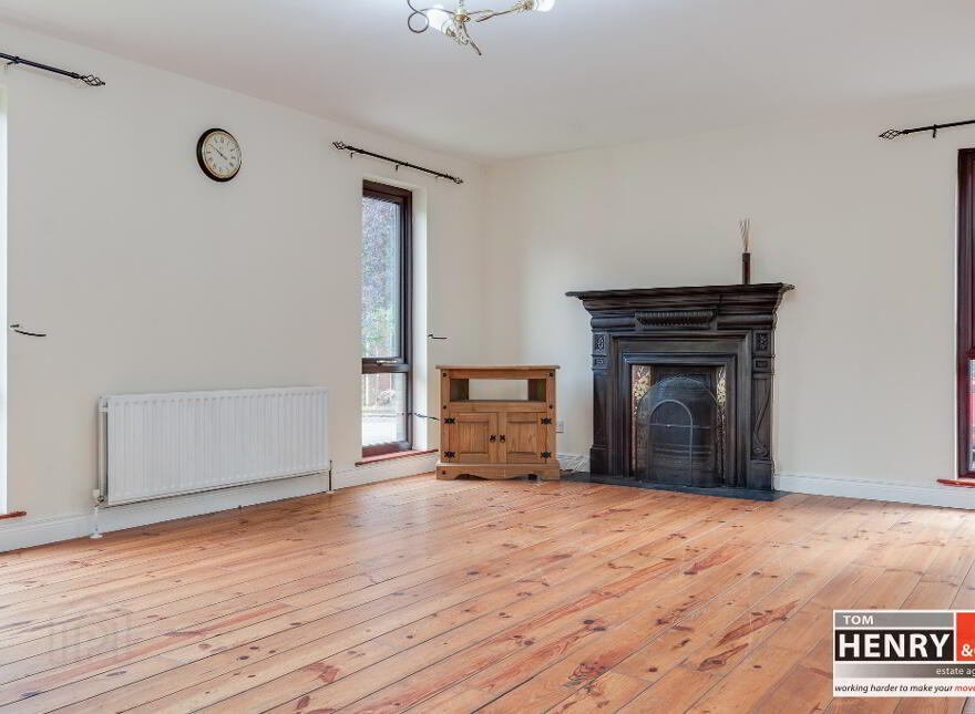 2 Kingarve Court, Lurgaboy Lane, Dungannon, BT71 6XQ