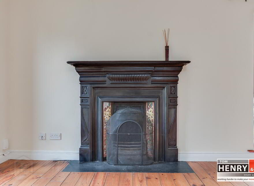 2 Kingarve Court, Lurgaboy Lane, Dungannon, BT71 6XQ
