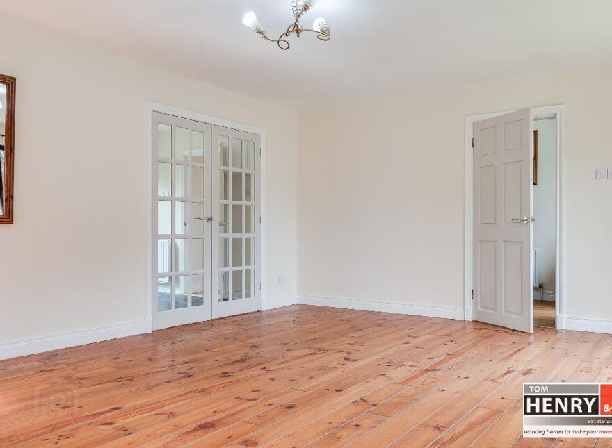 2 Kingarve Court, Lurgaboy Lane, Dungannon, BT71 6XQ