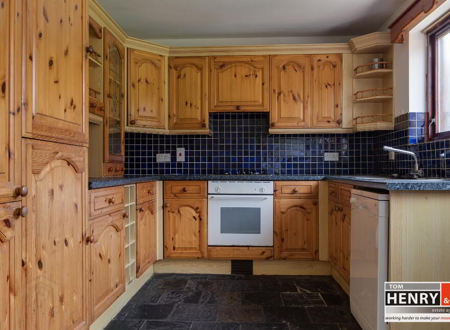 2 Kingarve Court, Lurgaboy Lane, Dungannon, BT71 6XQ