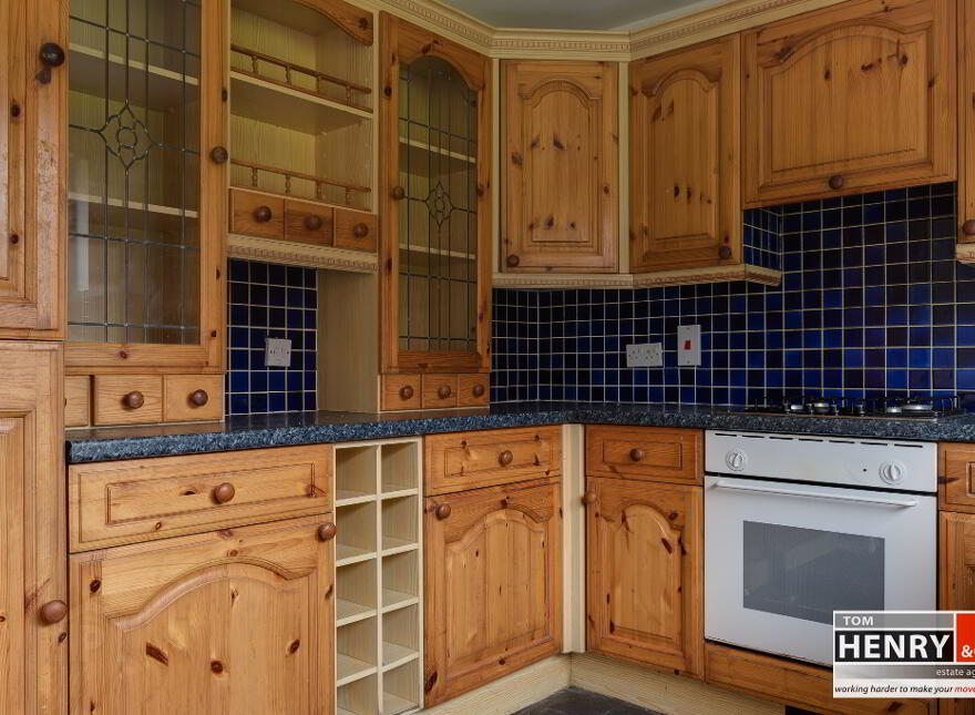 2 Kingarve Court, Lurgaboy Lane, Dungannon, BT71 6XQ