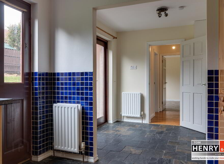 2 Kingarve Court, Lurgaboy Lane, Dungannon, BT71 6XQ