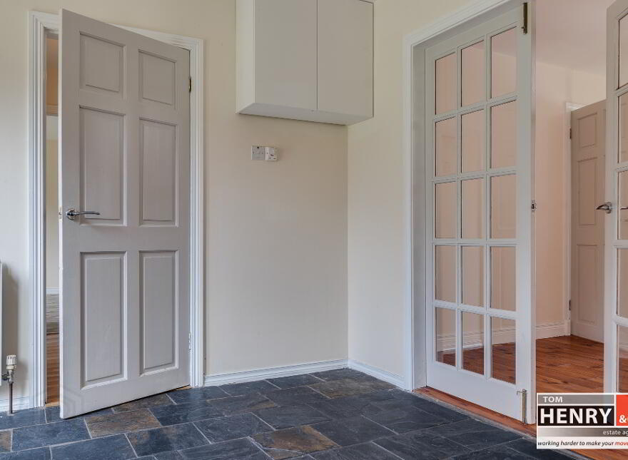 2 Kingarve Court, Lurgaboy Lane, Dungannon, BT71 6XQ