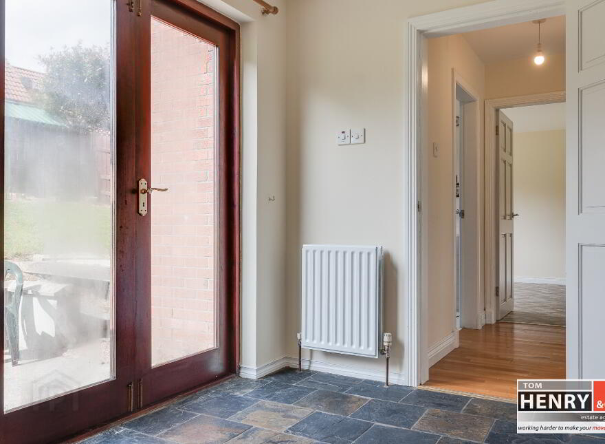 2 Kingarve Court, Lurgaboy Lane, Dungannon, BT71 6XQ