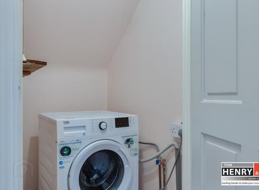 2 Kingarve Court, Lurgaboy Lane, Dungannon, BT71 6XQ