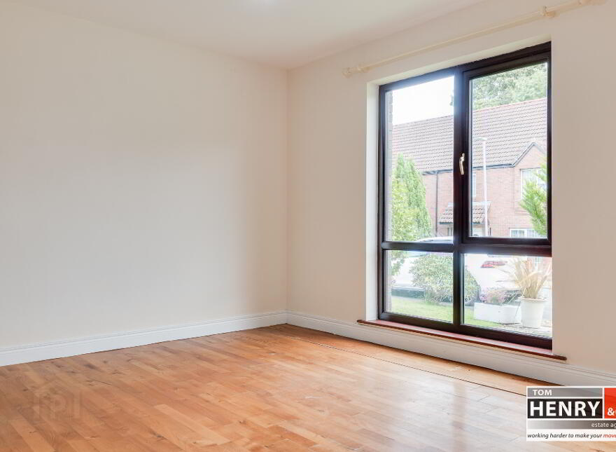 2 Kingarve Court, Lurgaboy Lane, Dungannon, BT71 6XQ