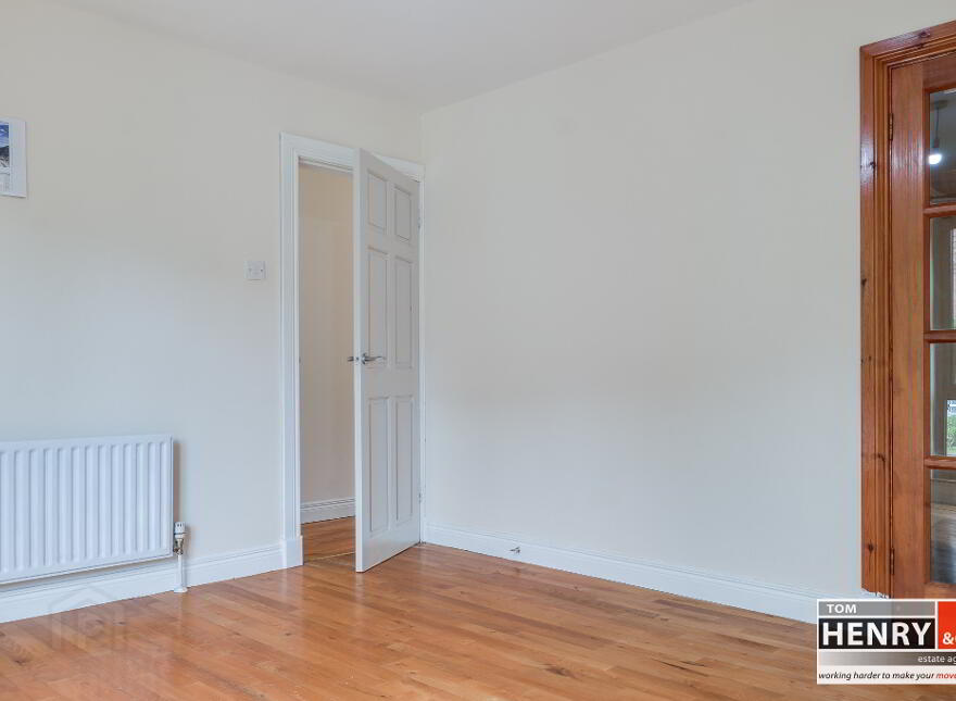 2 Kingarve Court, Lurgaboy Lane, Dungannon, BT71 6XQ
