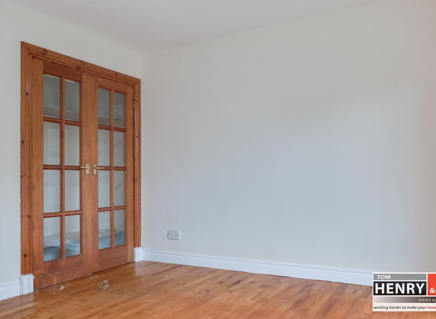 2 Kingarve Court, Lurgaboy Lane, Dungannon, BT71 6XQ
