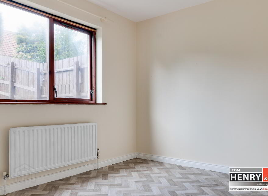 2 Kingarve Court, Lurgaboy Lane, Dungannon, BT71 6XQ