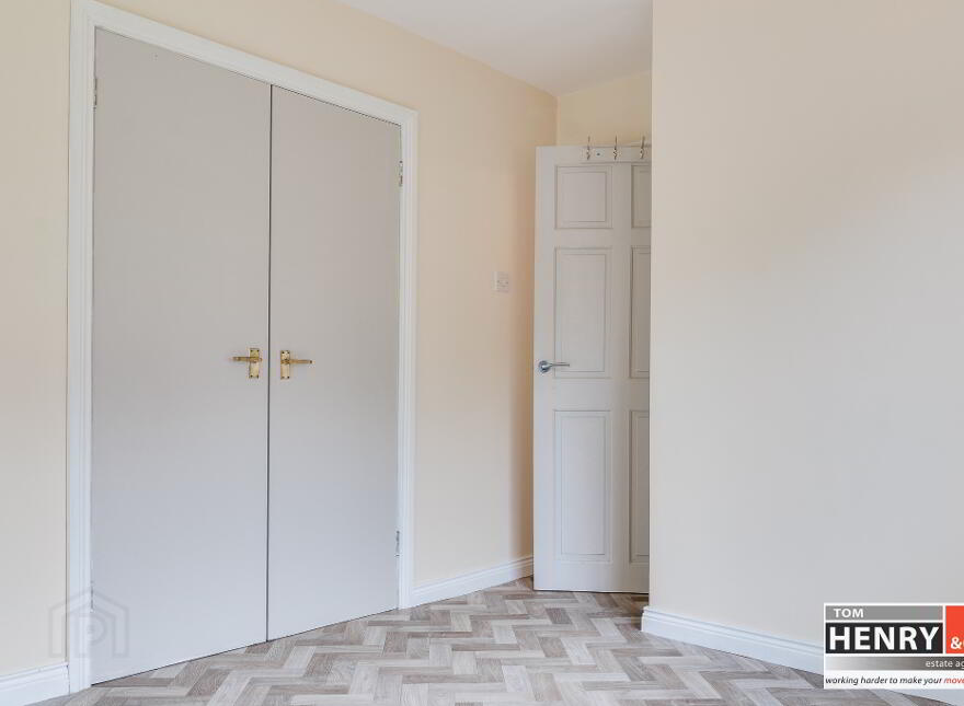 2 Kingarve Court, Lurgaboy Lane, Dungannon, BT71 6XQ
