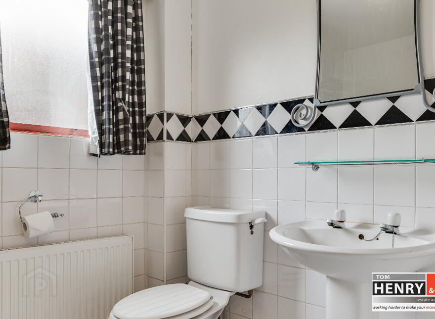 2 Kingarve Court, Lurgaboy Lane, Dungannon, BT71 6XQ