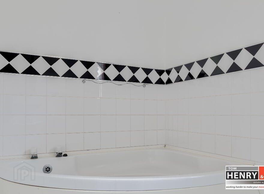 2 Kingarve Court, Lurgaboy Lane, Dungannon, BT71 6XQ