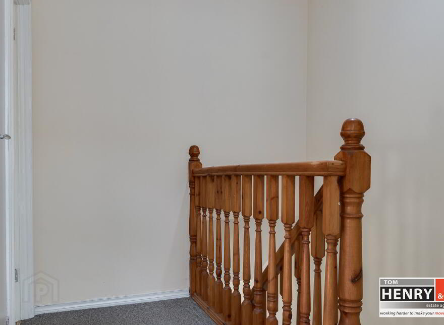 2 Kingarve Court, Lurgaboy Lane, Dungannon, BT71 6XQ
