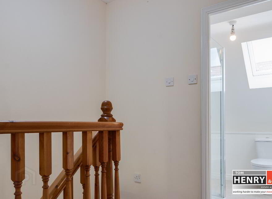 2 Kingarve Court, Lurgaboy Lane, Dungannon, BT71 6XQ