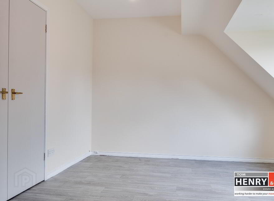 2 Kingarve Court, Lurgaboy Lane, Dungannon, BT71 6XQ