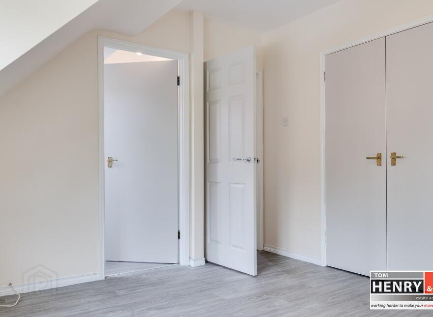 2 Kingarve Court, Lurgaboy Lane, Dungannon, BT71 6XQ