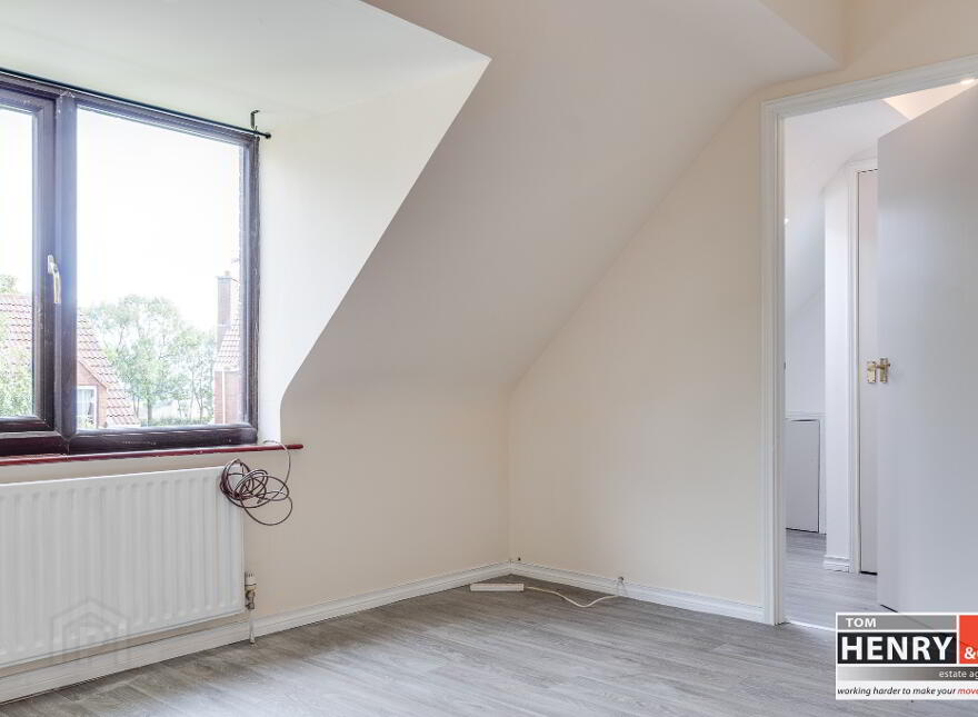 2 Kingarve Court, Lurgaboy Lane, Dungannon, BT71 6XQ