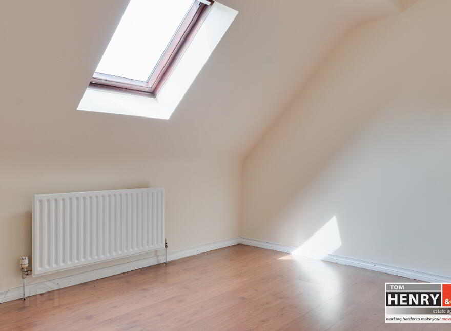 2 Kingarve Court, Lurgaboy Lane, Dungannon, BT71 6XQ