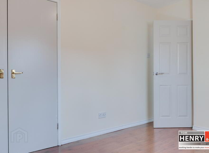 2 Kingarve Court, Lurgaboy Lane, Dungannon, BT71 6XQ
