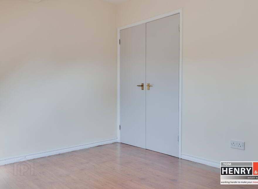 2 Kingarve Court, Lurgaboy Lane, Dungannon, BT71 6XQ