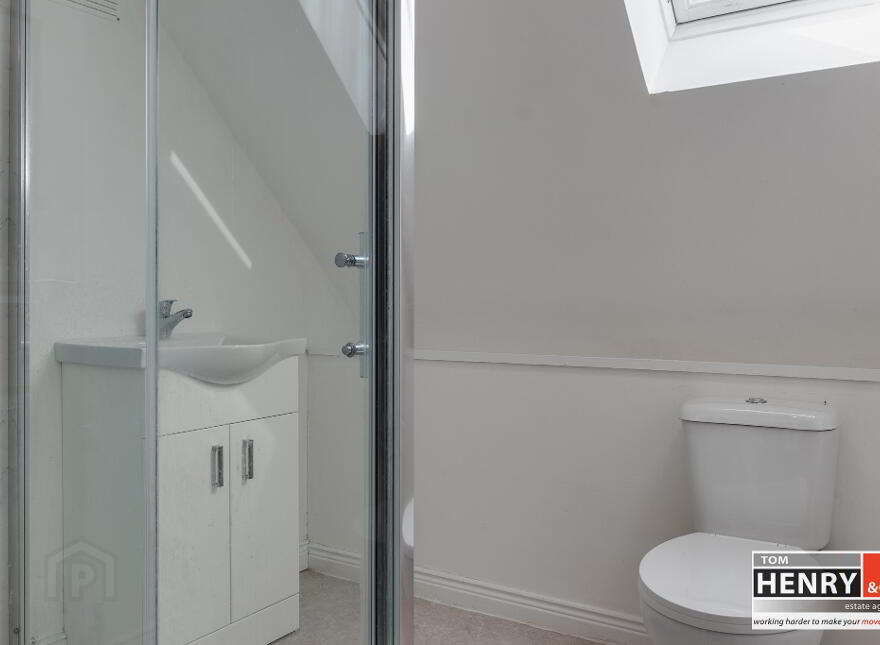 2 Kingarve Court, Lurgaboy Lane, Dungannon, BT71 6XQ
