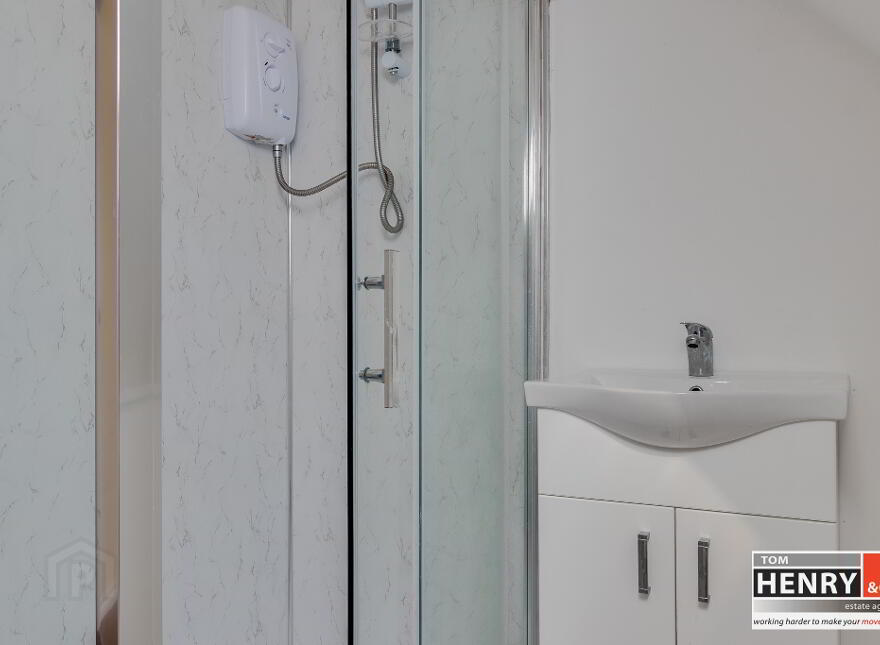 2 Kingarve Court, Lurgaboy Lane, Dungannon, BT71 6XQ